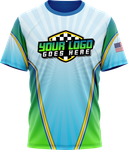 Design 21 - Front