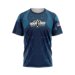 Design 6 - Front