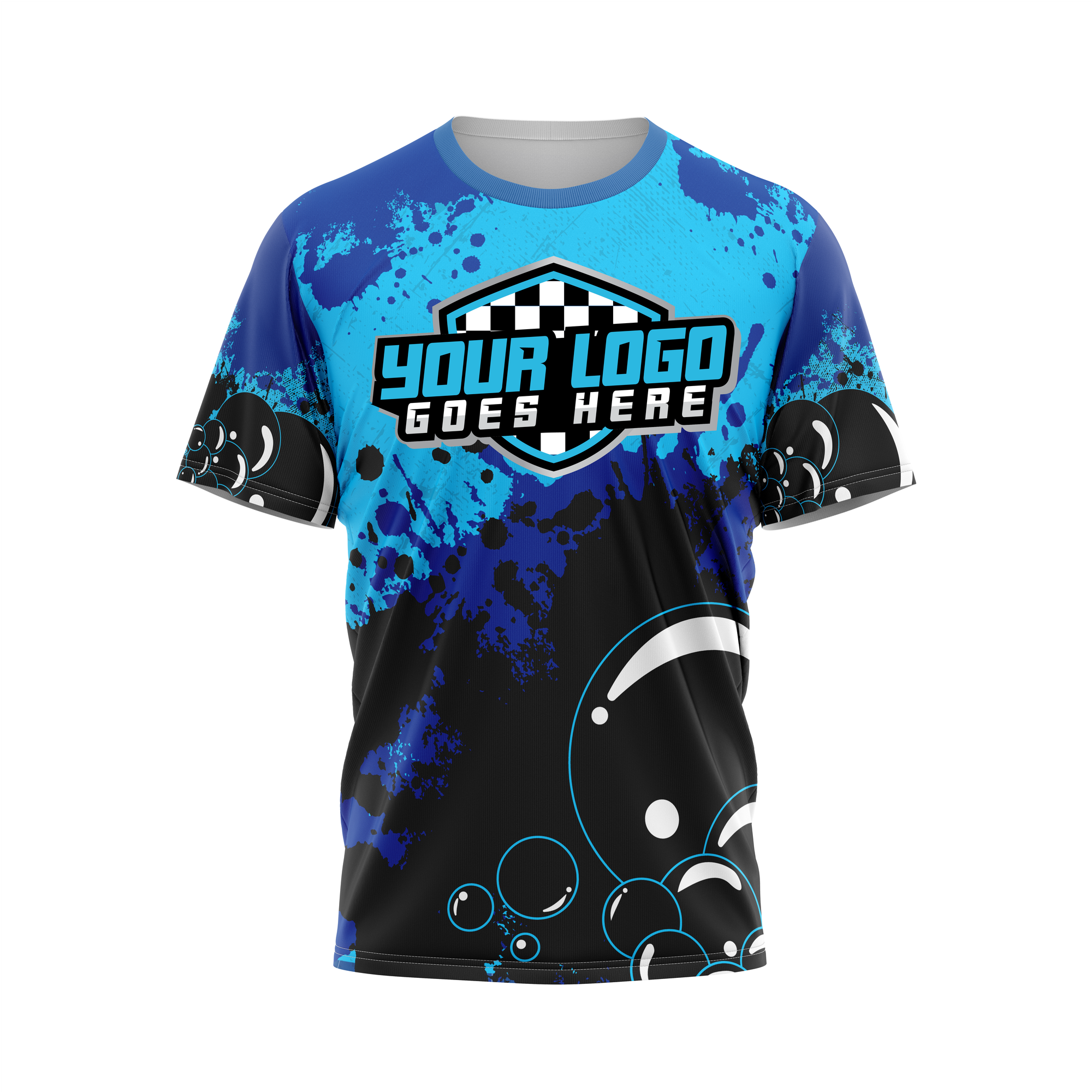 Design 10 - front