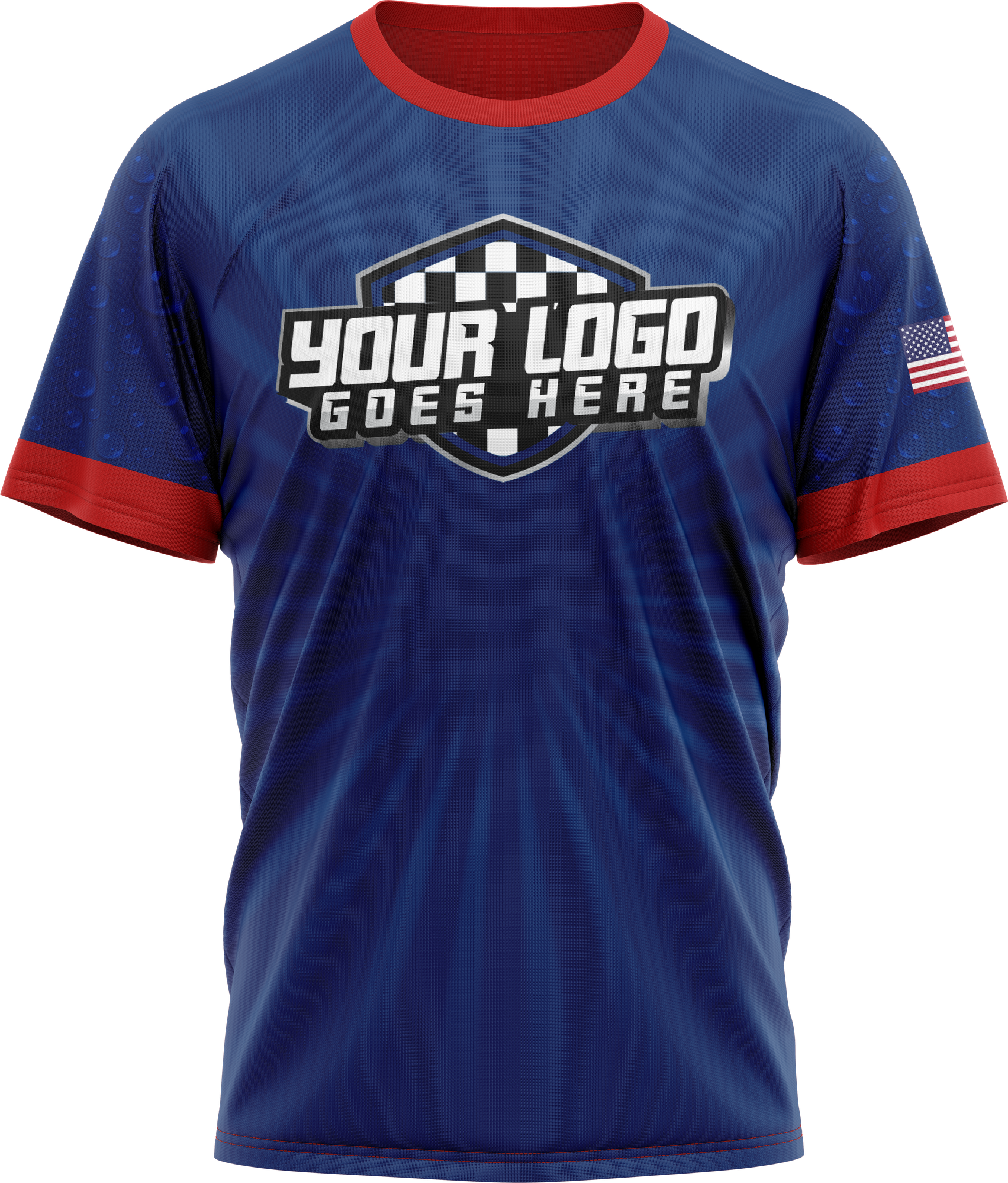 Design 28 - Front