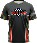 Design 29 - Front 