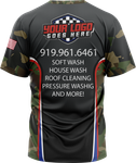 Design 29 - back 