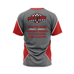 Design 2 - Back 