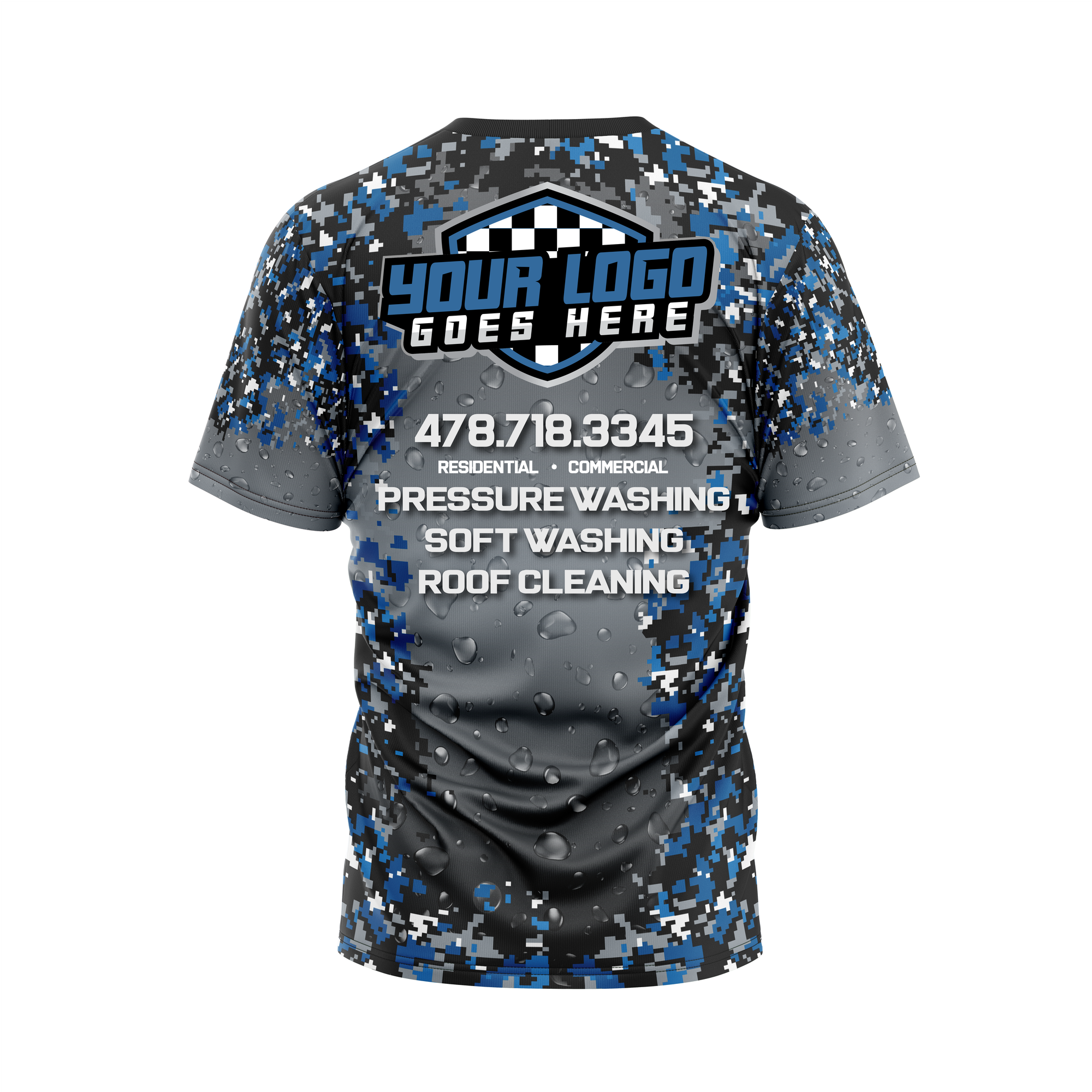 Design 16 - Back 
