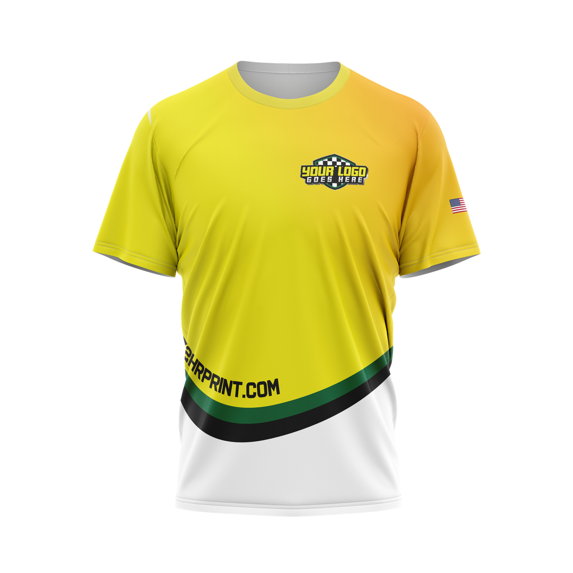 Design 17 - Front