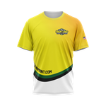 Design 17 - Front