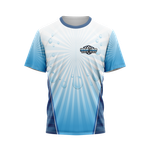 Design 8 - Front