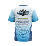 Design 8 - Back 