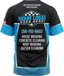 Design 12 - Back 
