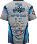 Design 20 - Back