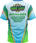 Design 21 - Back