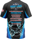 Design 24 - Back 