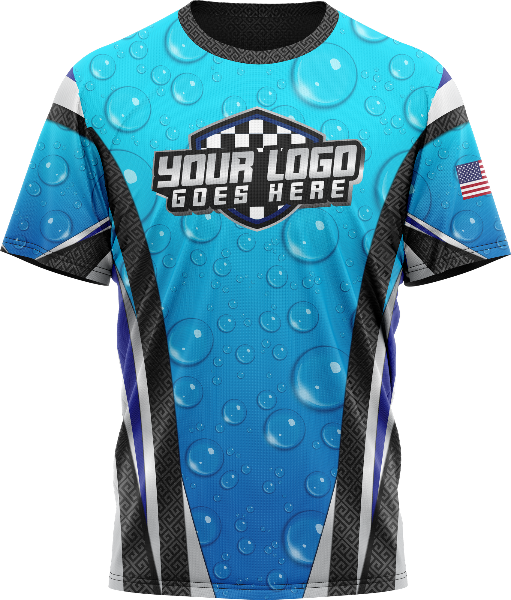 Design 26 - Front