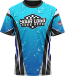 Design 26 - Front