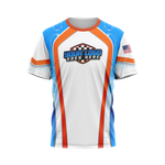 Design 3 - Front