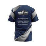 Design 15 - Back 