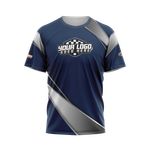 Design 15 - Front