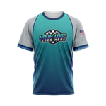 Design 7 - Front