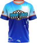 Design 11 - Front