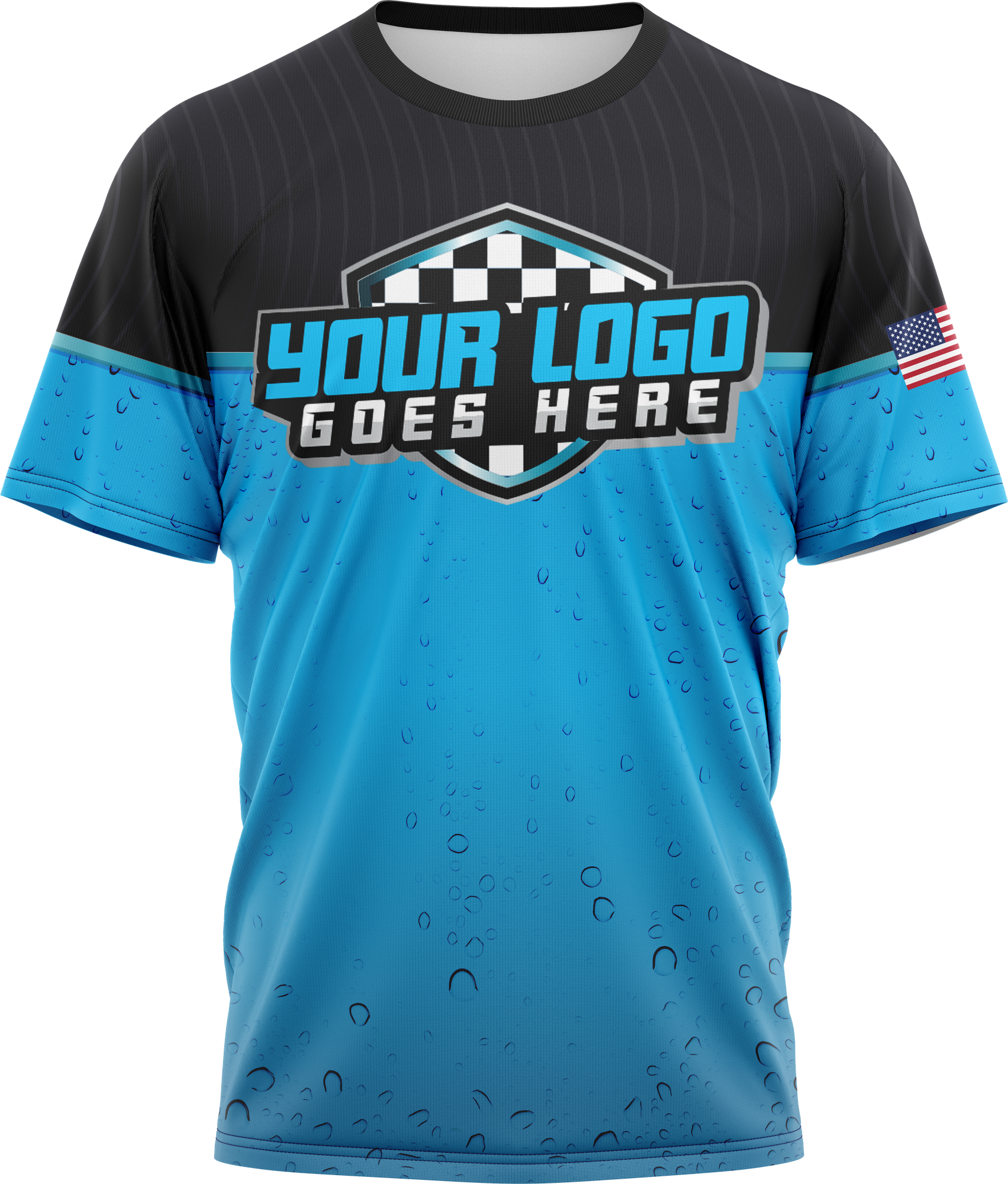 Design 12 - Front