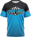 Design 12 - Front