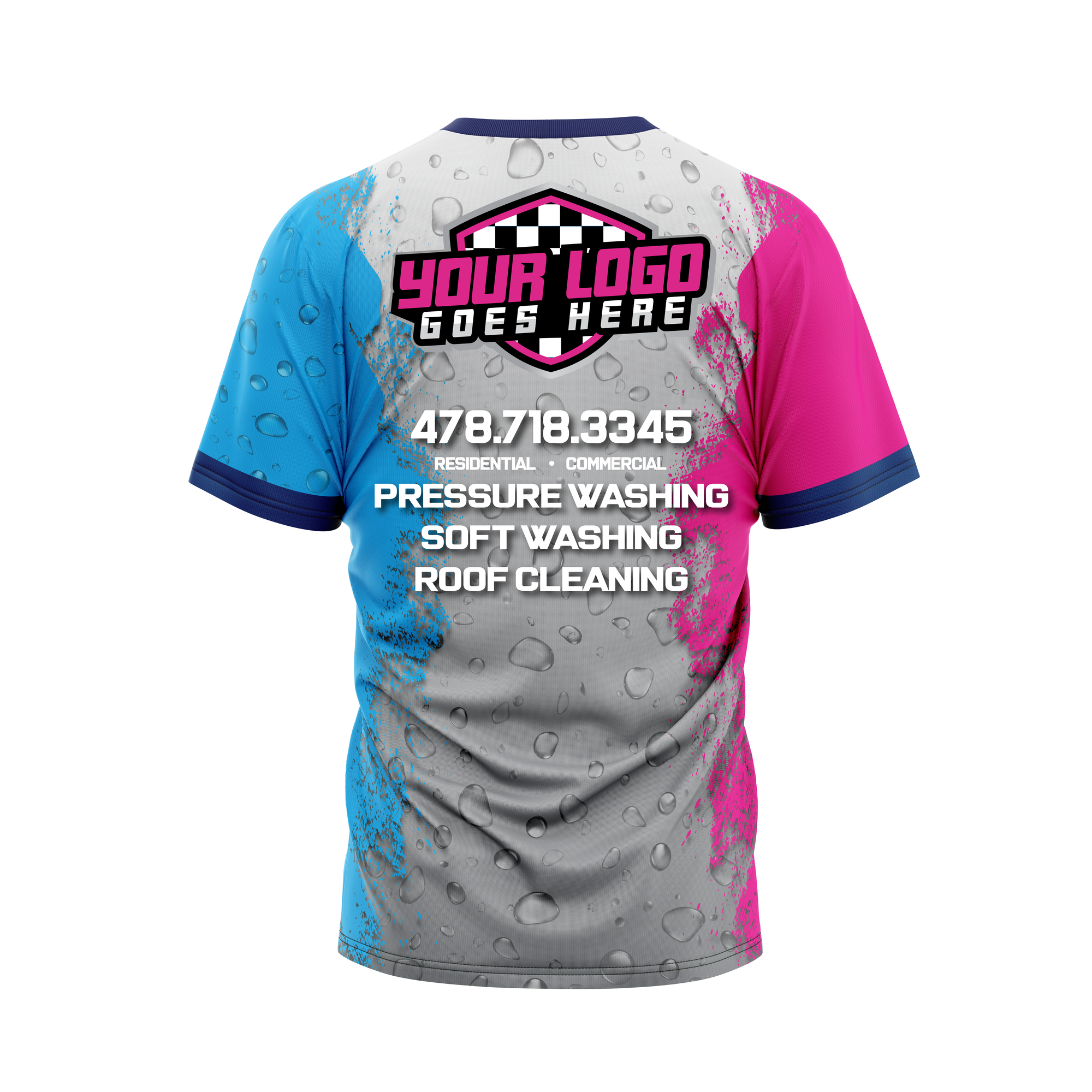 Design 18 - Back 