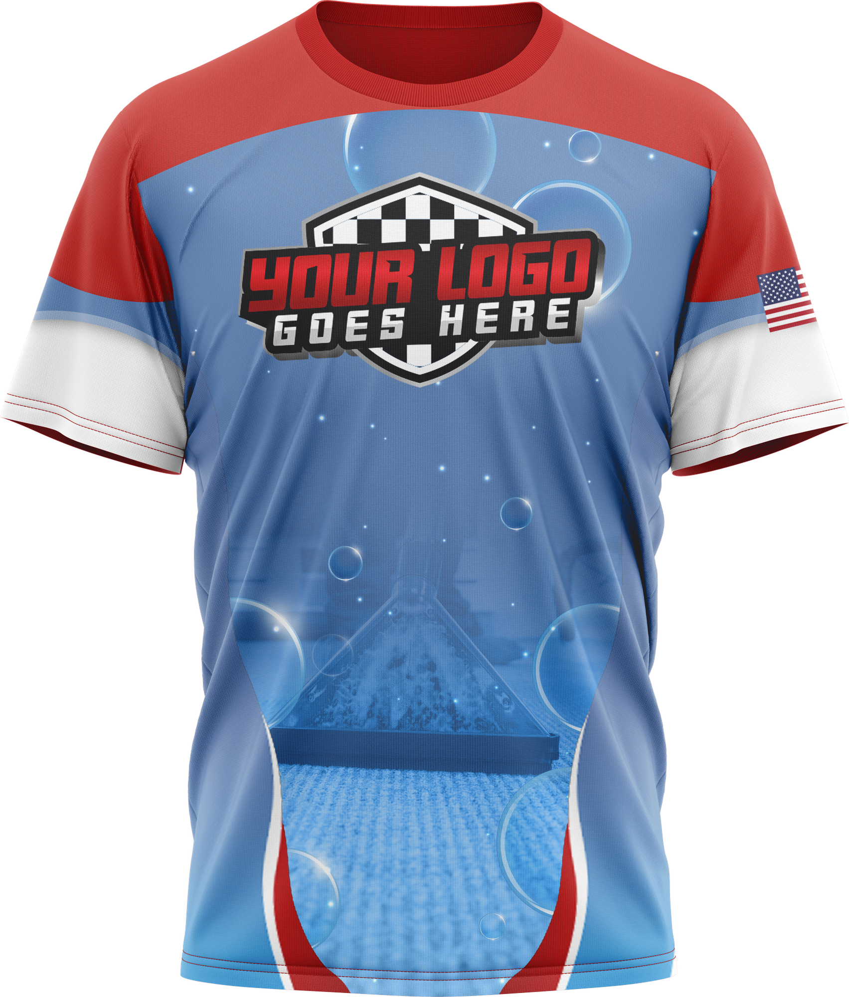 Design 22 - Front