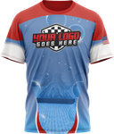 Design 22 - Front