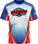 Design 23 - Front 
