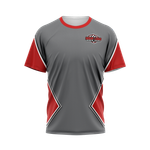 Design 2 - Front