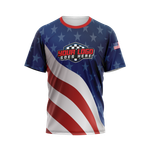 Design 4 - Front