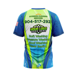 Design 5 - Back 