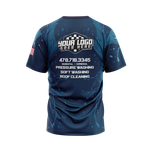 Design 6 - Back 