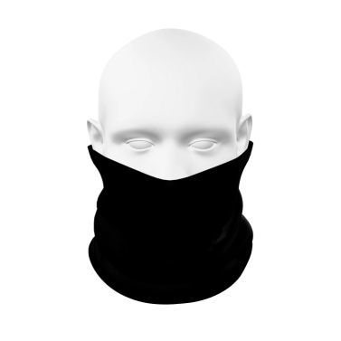 Polyester Gaiter Full Length