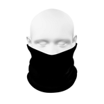 Polyester Gaiter Full Length