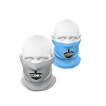 Rev Double Layer Gaiter Full Length
