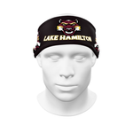 Graphic Headband Full