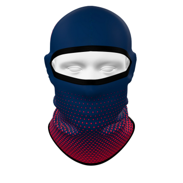 Balaclava 1-ply