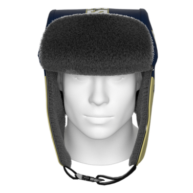 Trapper Hat