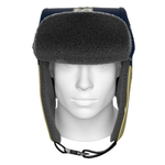 Trapper Hat