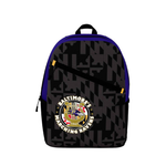 Backpack Bag