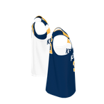 Basketball Sports T-shirt 5