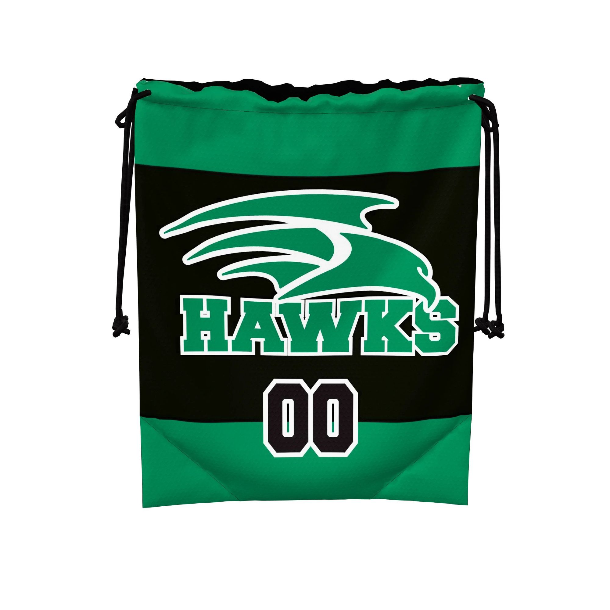 Drawstring Bag Mesh_1