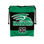 Drawstring Bag Mesh_1