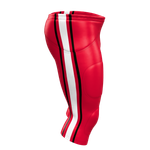 INTEGRATED FOOTBALL PANT