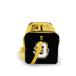 Square Duffle Bag Small_3