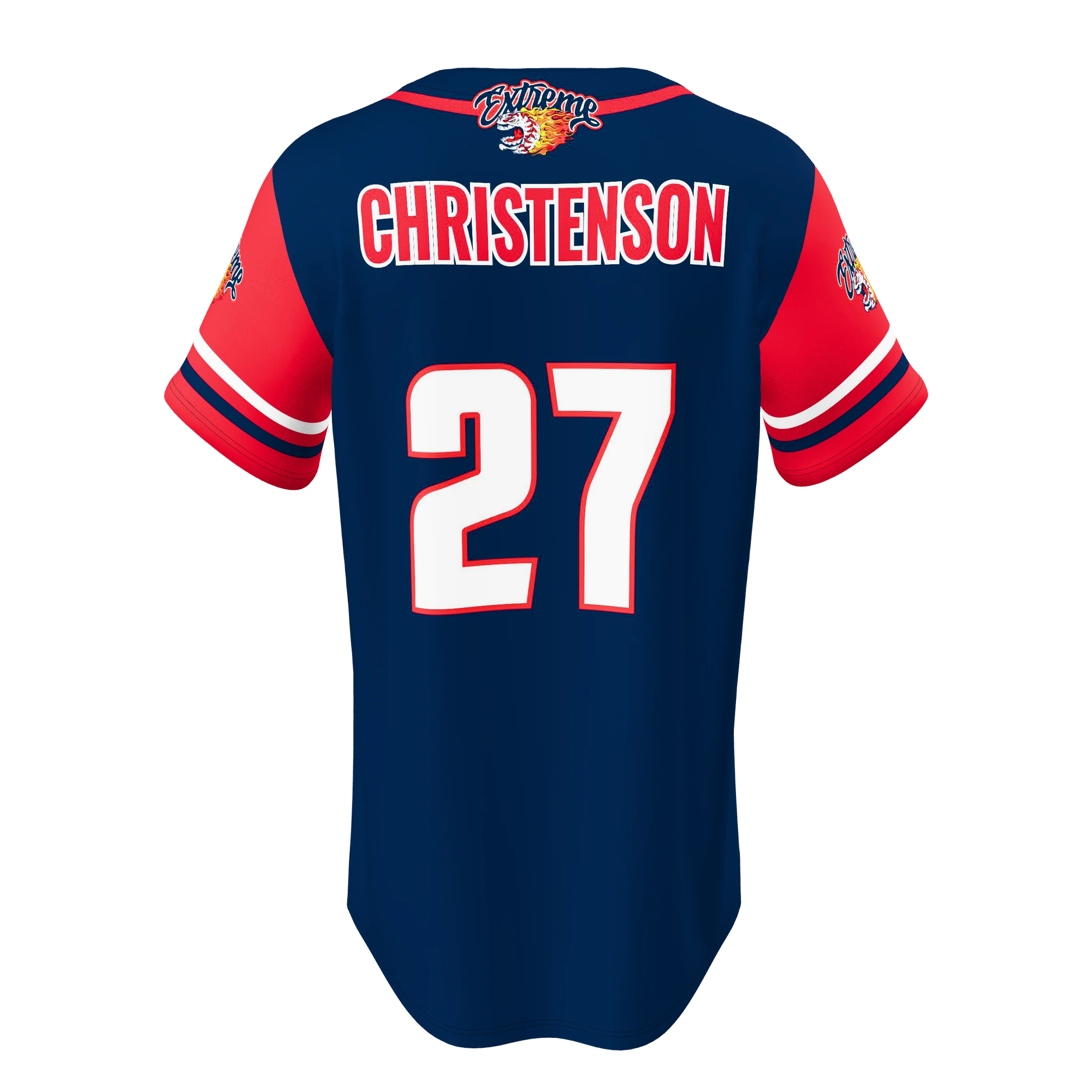 MEN'S BASEBALL FULL BUTTON_3