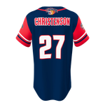 MEN'S BASEBALL FULL BUTTON_3