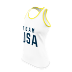 WOMEN'S T&F SPRINT JERSEY_3