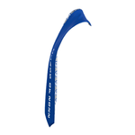 Graduation Stole